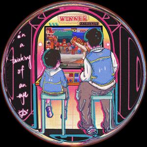 为什么一转眼就二十好几了