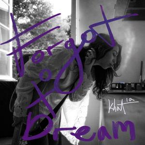 There Is No Sleep (feat. Beka Gochiashvili)