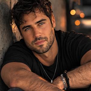 Gitme, “kal” desem neye yarar