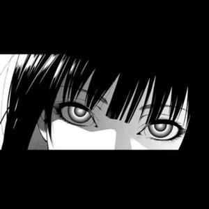 别（never come back）