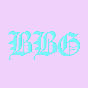 Bbg