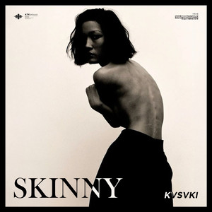 Skinny