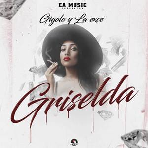 Griselda