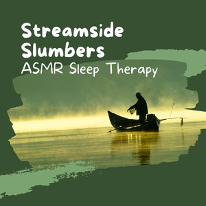 Slumber Stream Whispers