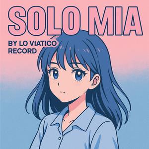 Solo mia