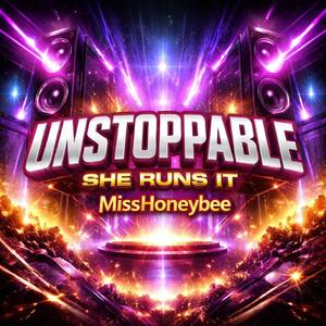 Unstoppable