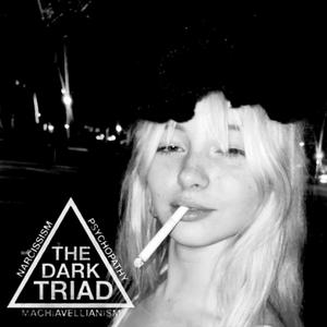 specialsadism (slowed)