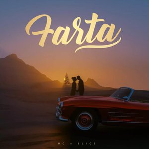 Farta
