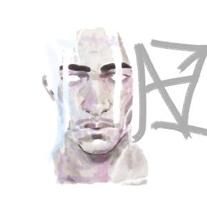 Destructible