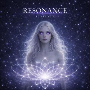 Resonance