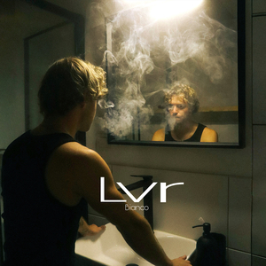 Lvr