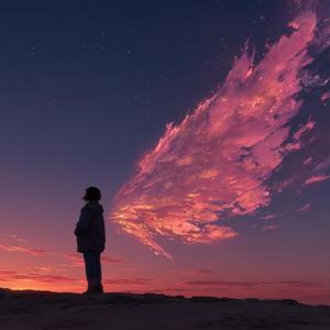 Fly High ―翼になるよ―