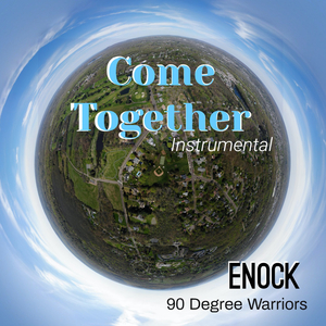 Come Together (Instrumental)