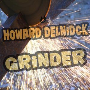 Grinder
