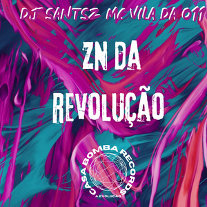 Zn da revolução