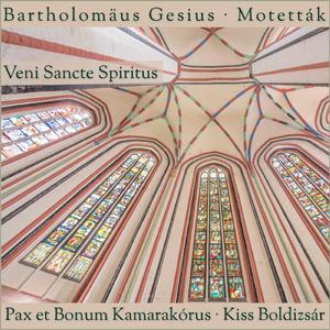 Hochzeitmotett (Ein Tugentsam weib)