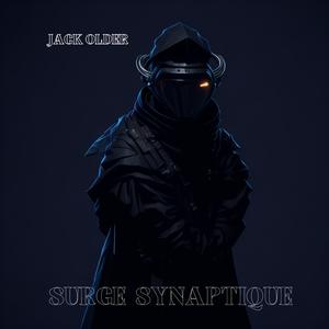 Surge Synaptique