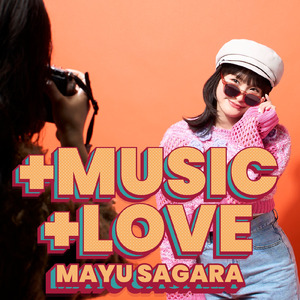 ＋MUSIC, ＋LOVE!!