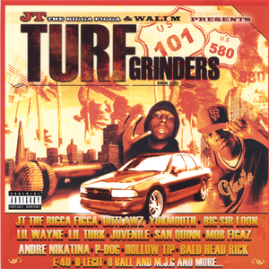 war tyme features p-dog