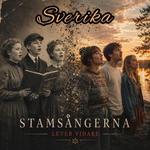 Sverige
