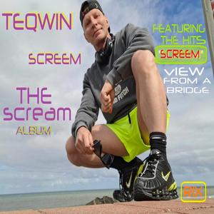 SCREEM (BURST PIPES MIX)