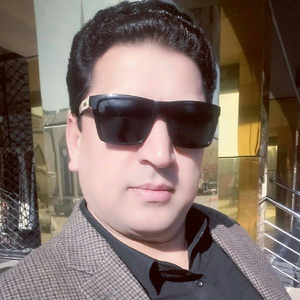 Pashto Pukhtoon Yu De