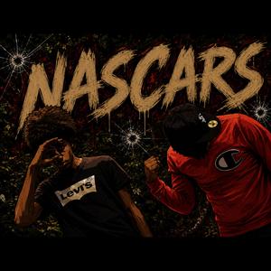 Nascars