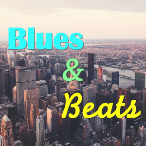 Elvin's Blues