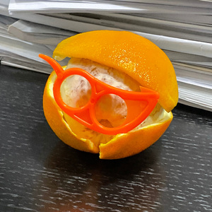 【洛天依Xstudio】双人船