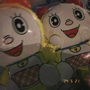 借着雨点说爱你