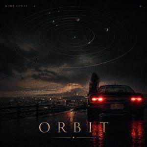 ORBIT