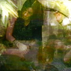 Dont let me fade away