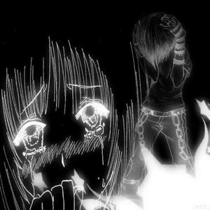 ☆悲傷心願☆ o(╥﹏╥)o