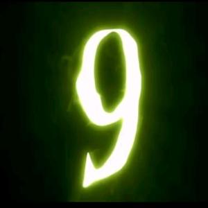 Tăng Duy Tân-Dạ Vũ 夜舞(3D环绕Remix)（Y remix）