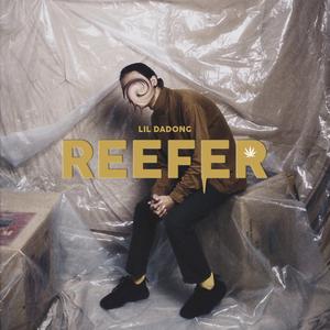 Reefer