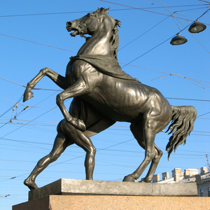 Caballito