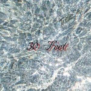 50 Feet
