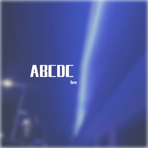 ABCDC