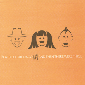 **** the Music Industry