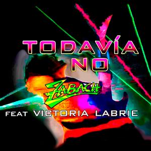 Todavía No