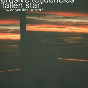 Fallen Star