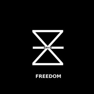 Freedom (Radio Edit)