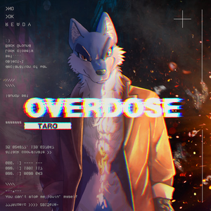 OVERDOSE