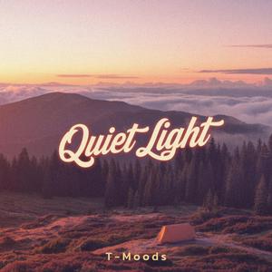 แค่รักไม่พอ