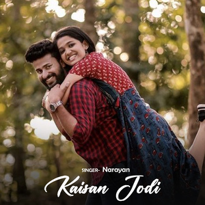 Kaisan Jodi