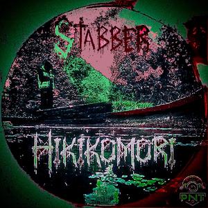 Ruhrgeruch (feat. PnT)