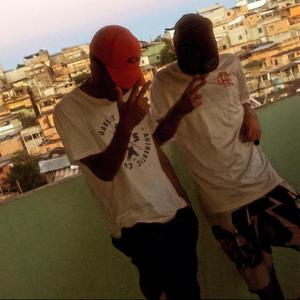 Todas Elas Querendo Sentar (feat. Dj Ag Do Caiçara)