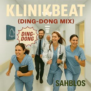 Klinikbeat (Ding-Dong-Mix)
