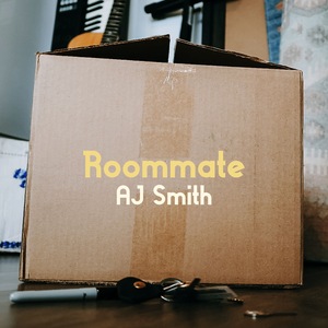Roommate