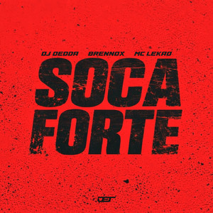 SOCA FORTE